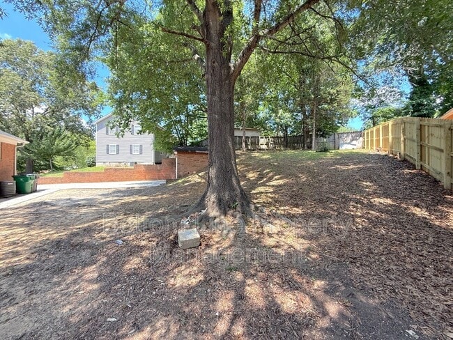 Building Photo - 7727 Ritter Dr