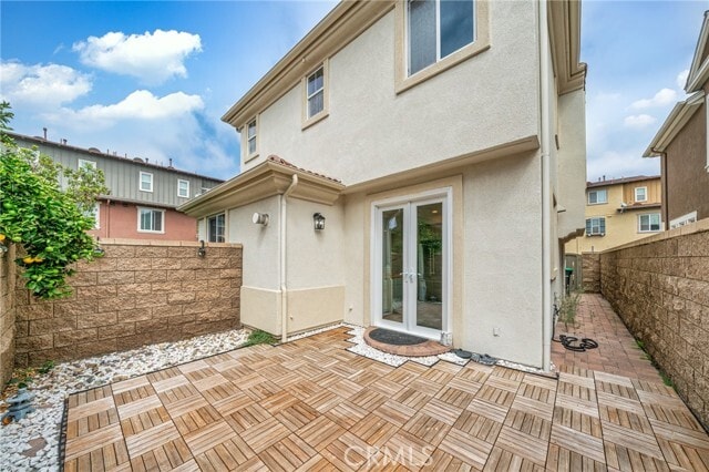 Building Photo - 311 Nimbus