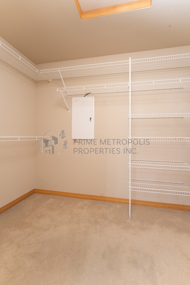 Building Photo - 20322 10th Ave W