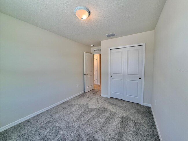 Building Photo - 16256 Bright Leaf Rd