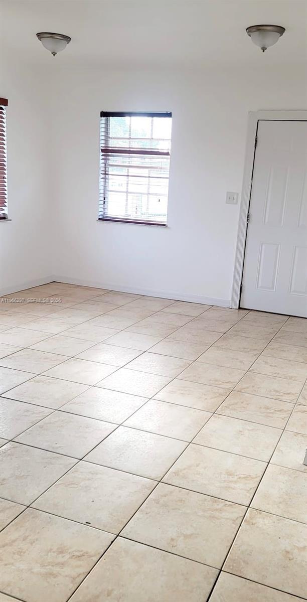 Building Photo - 3252 NW 94th St