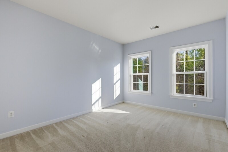 Building Photo - 15816 Swanscombe Lp