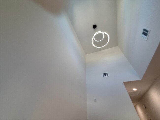 Building Photo - 4214 Clover St