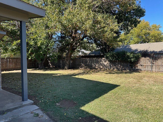 Building Photo - 7207 Warriner Way