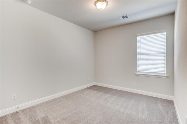 Building Photo - 4628 Piedras Lanzar Dr