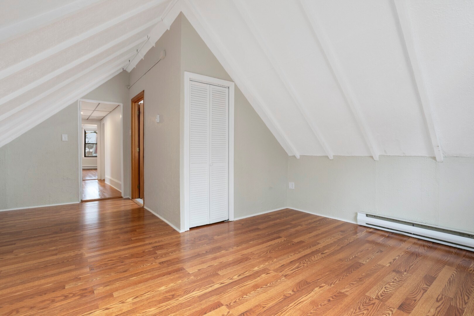 Building Photo - 54 Las Casas St