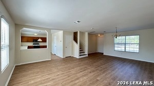 Building Photo - 8818 Summer Trl St