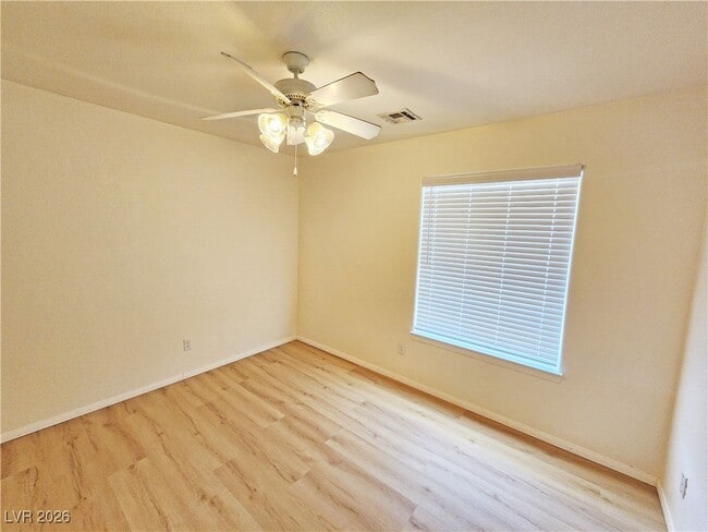 Building Photo - 3120 E Easy St