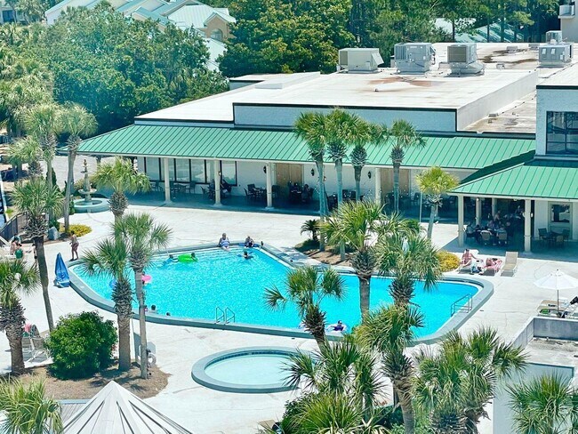 Building Photo - 200 Sandestin Blvd W