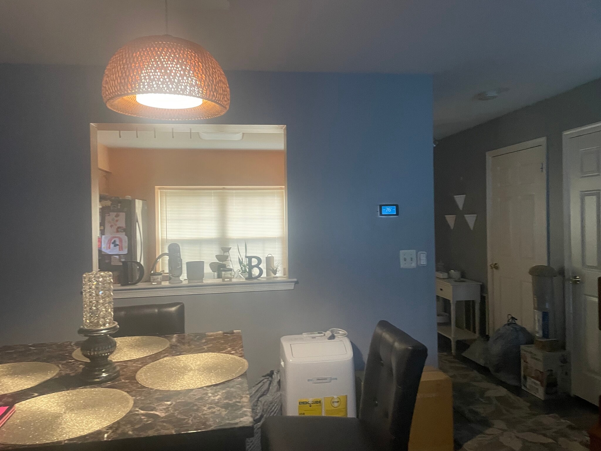 Building Photo - 454 Saint Giles Ct