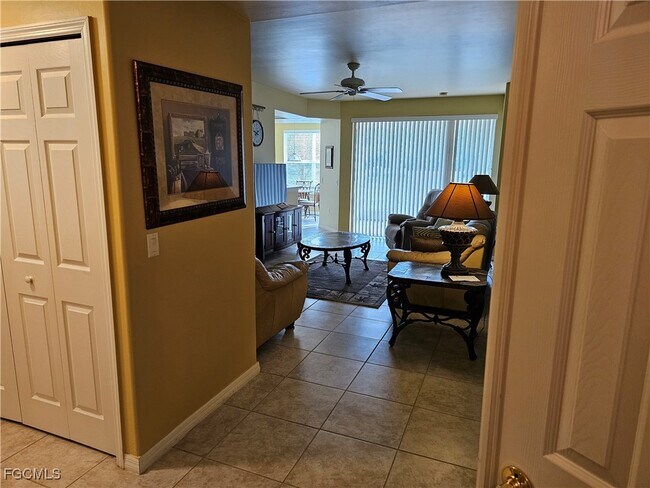 Building Photo - 11004 Mill Creek Way