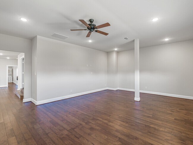 Building Photo - 27130 Horizon Bay Ln