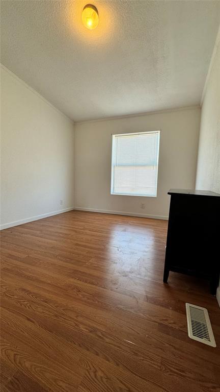 Building Photo - 9448 Sundance Dr