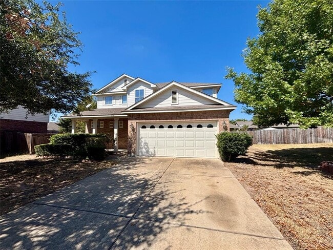 Building Photo - 1917 Sand Creek Rd