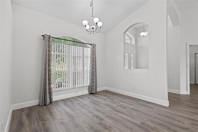 Building Photo - 11490 SW 46th Ave