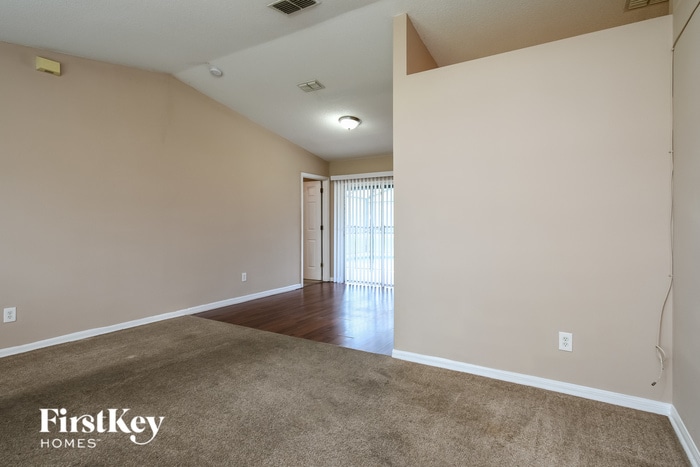 Building Photo - 908 S Rennes Ct