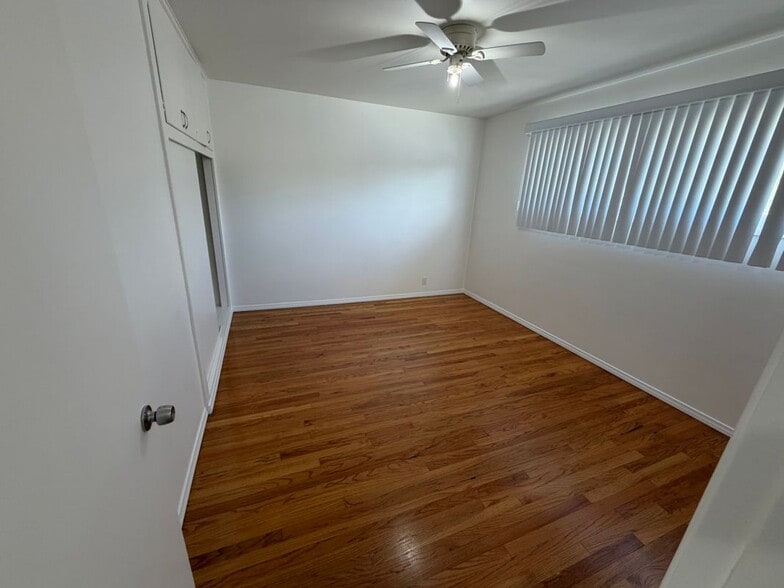 Building Photo - 5660 Noel Dr