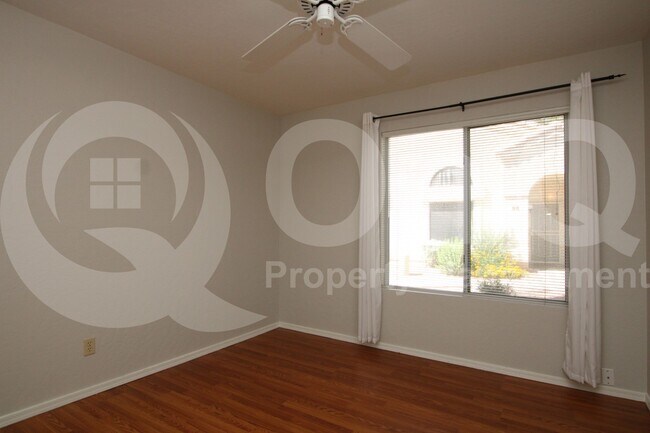 Building Photo - 2100 W Lemon Tree Pl
