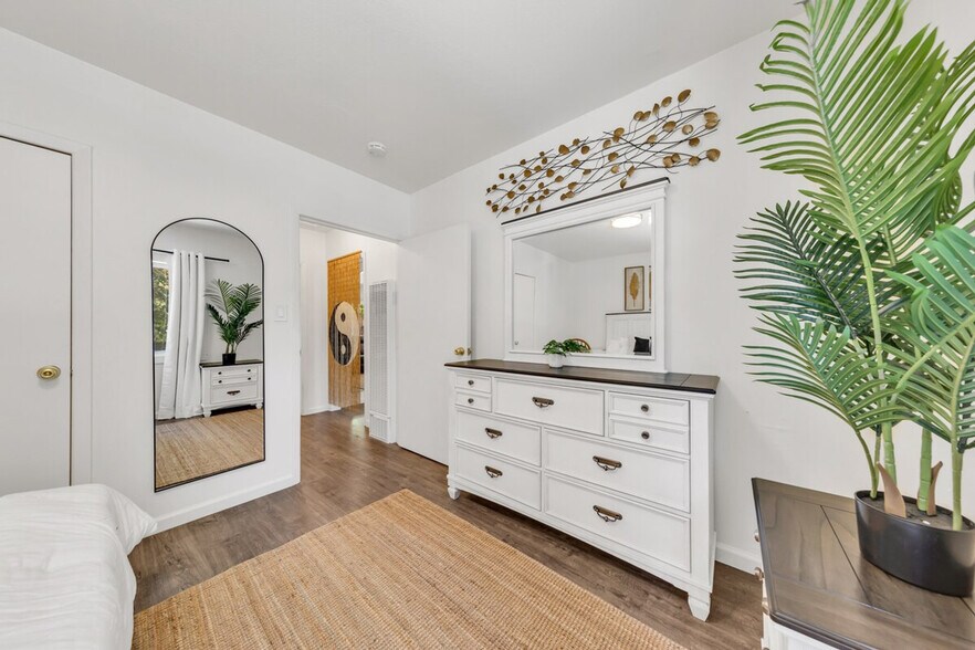 Building Photo - 4700 65th St