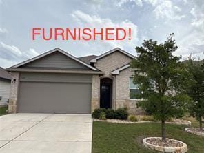 Primary Photo - 505 Rainmaker Ln