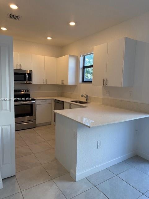 Building Photo - 28503 SW 134th Ct