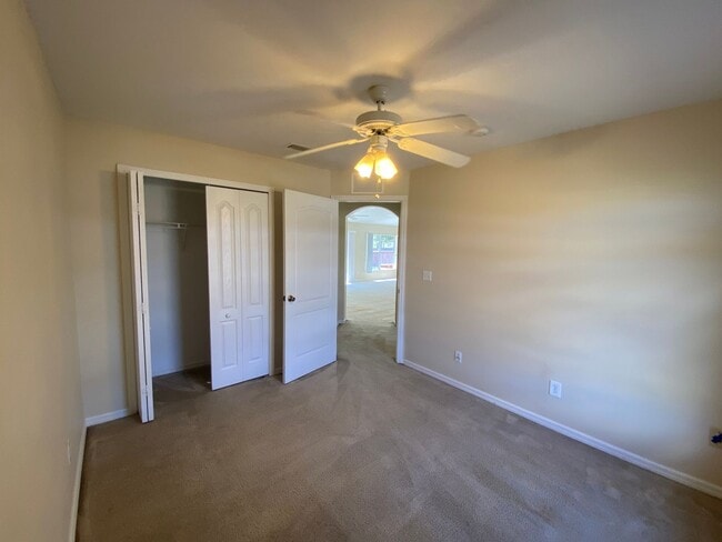 Building Photo - PRICE REDUCTION: Spacious and Charming 3 B...