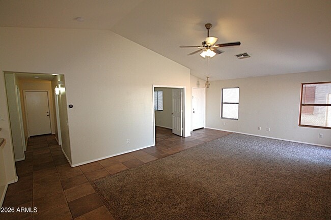 Building Photo - 12437 W Via Camille
