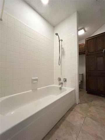 Building Photo - 1537 High Crest Ct