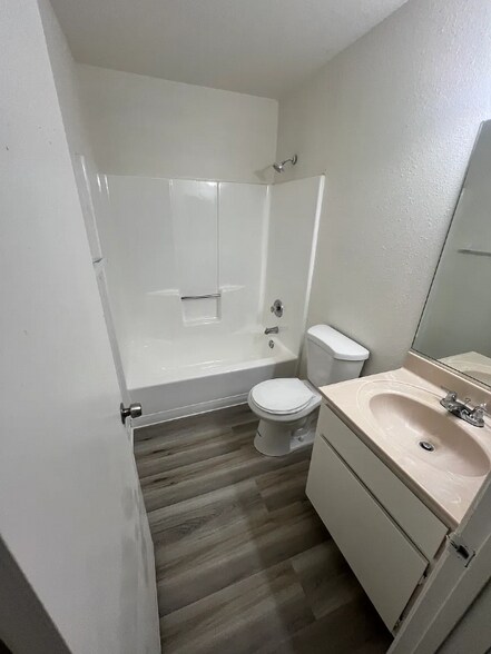 Building Photo - 21369 Nisqually Rd