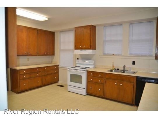 Building Photo - 3 br, 2 bath House - 1809 Winona Avenue