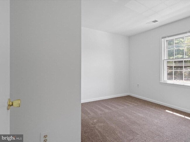 Building Photo - 5513 Ridgeton Hill Ct