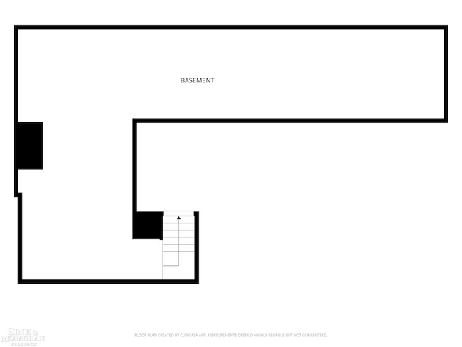 Building Photo - 860 Neff Rd
