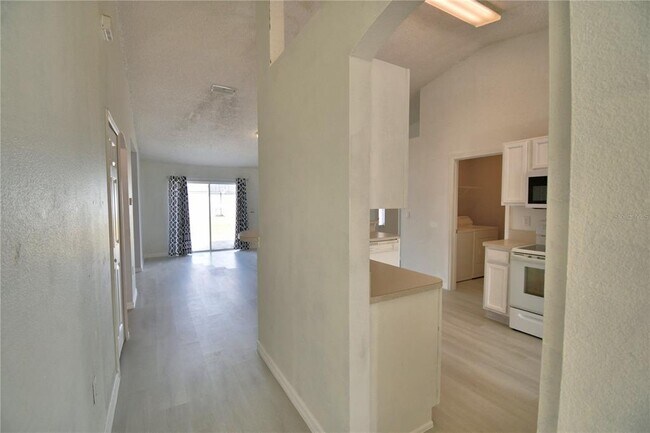 Building Photo - 116 Briarcliff Dr