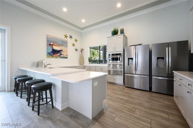 Building Photo - 28164 Captiva Shell Lp
