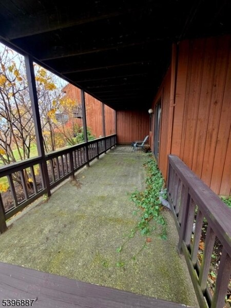 Building Photo - 1 Big Sky Dr