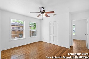 Building Photo - 2233 Texas Ave
