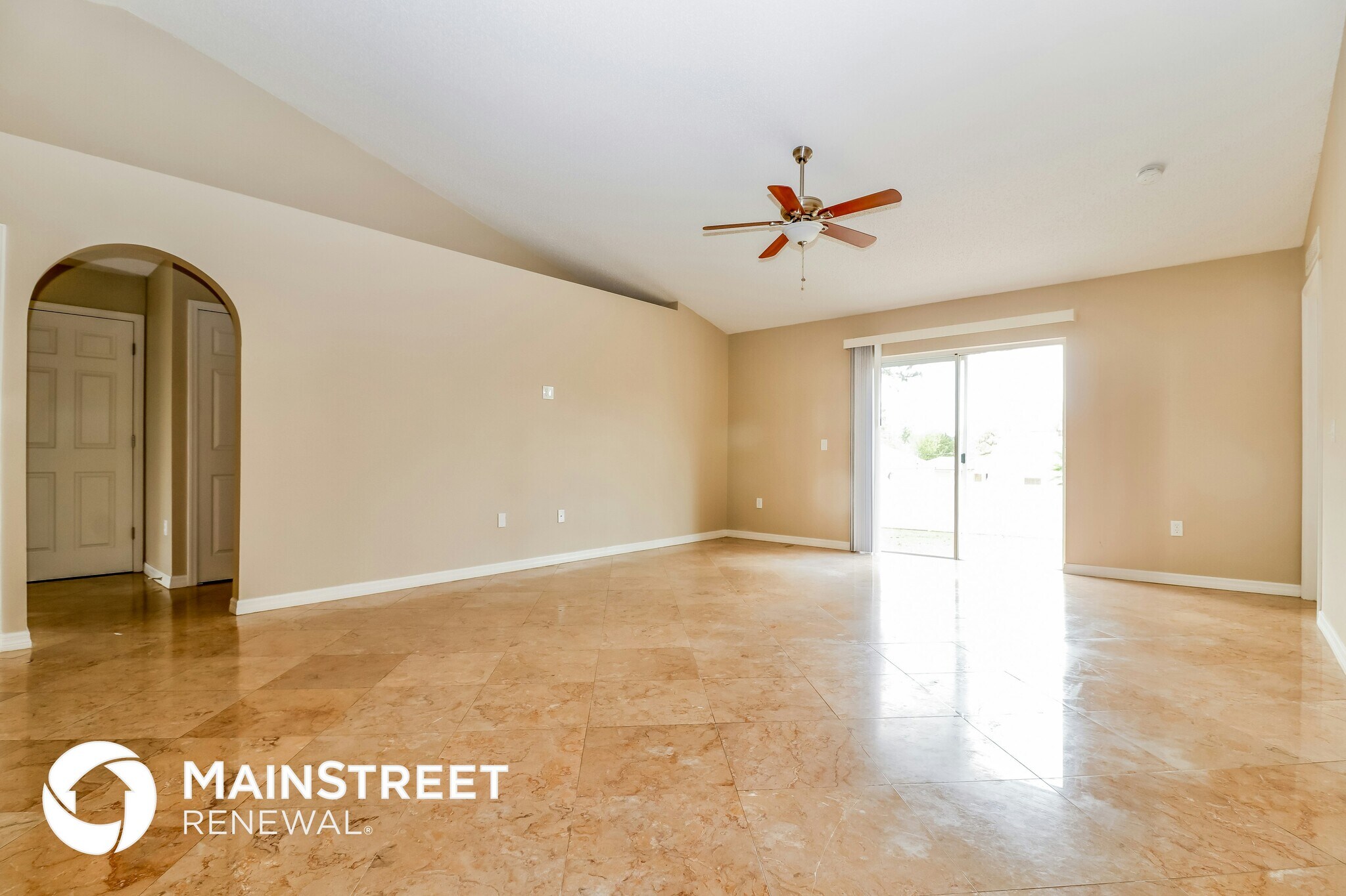 Building Photo - 12276 Pine Bluff St