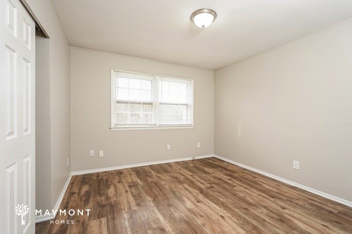 Building Photo - 517 Lama St