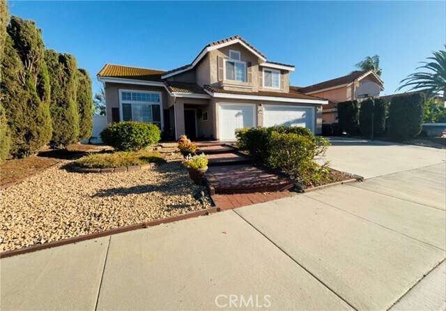Building Photo - 22681 Belaire Dr
