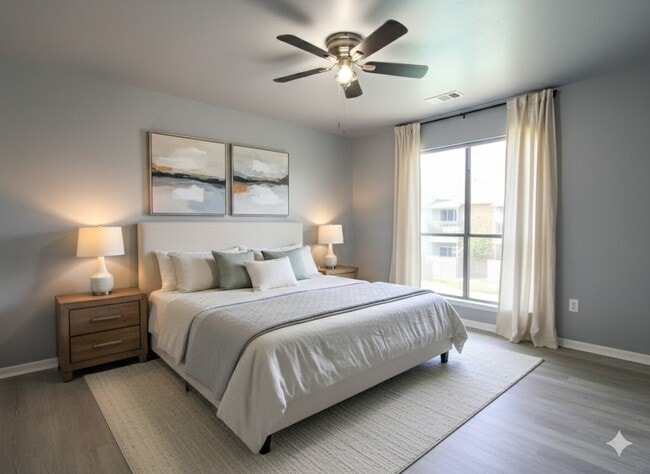 Building Photo - 260 El Dorado Blvd