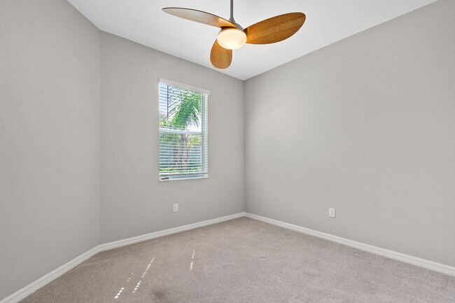 Building Photo - 10328 Prato Dr