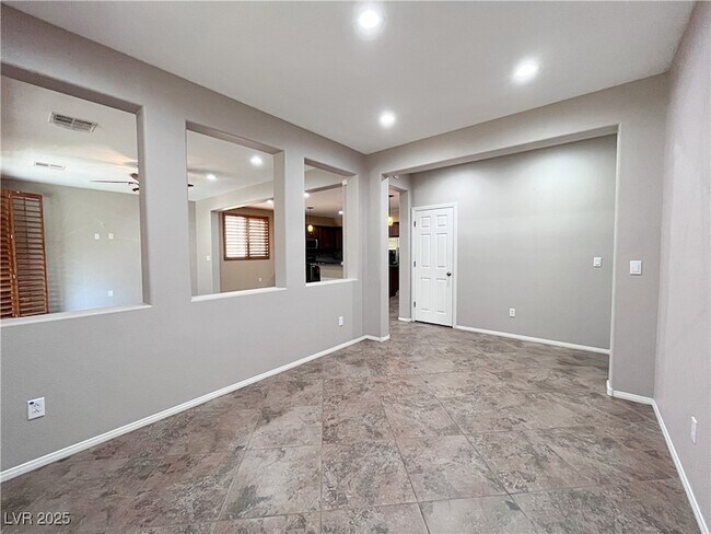 Building Photo - 7473 Pepperbox Avenue Unit