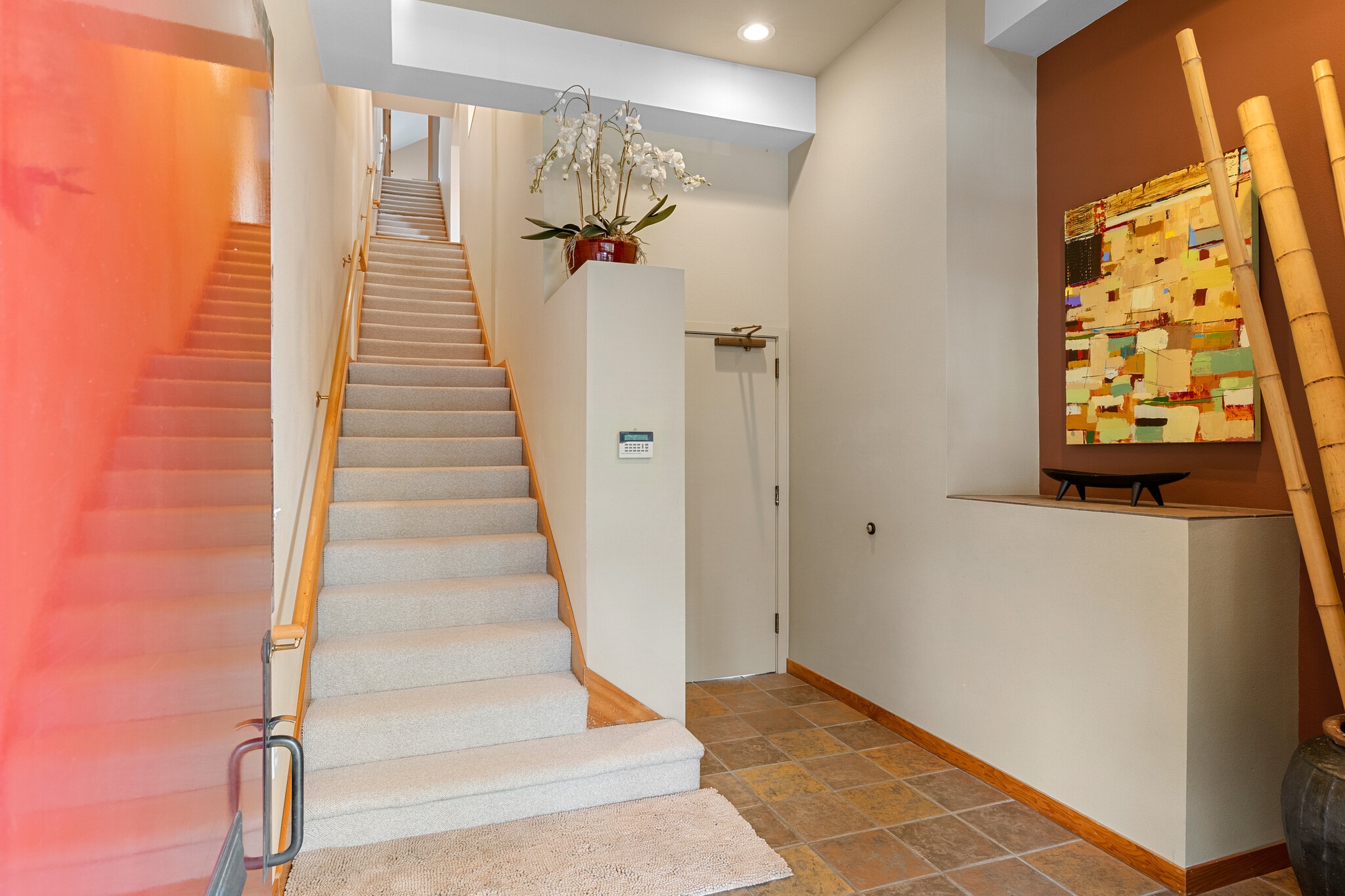 Building Photo - 2537 NW Upshur St