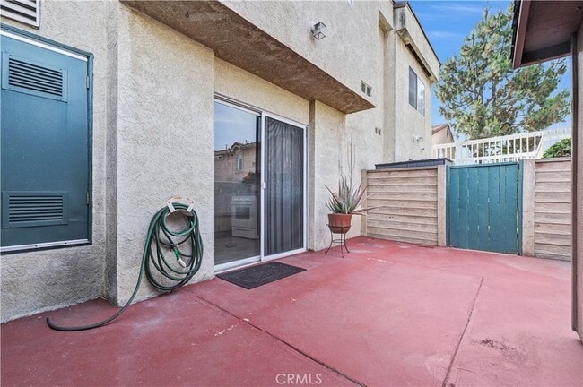 Building Photo - 16825 Passage Ave