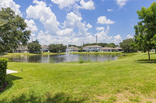 Building Photo - 1283 Travertine Terrace