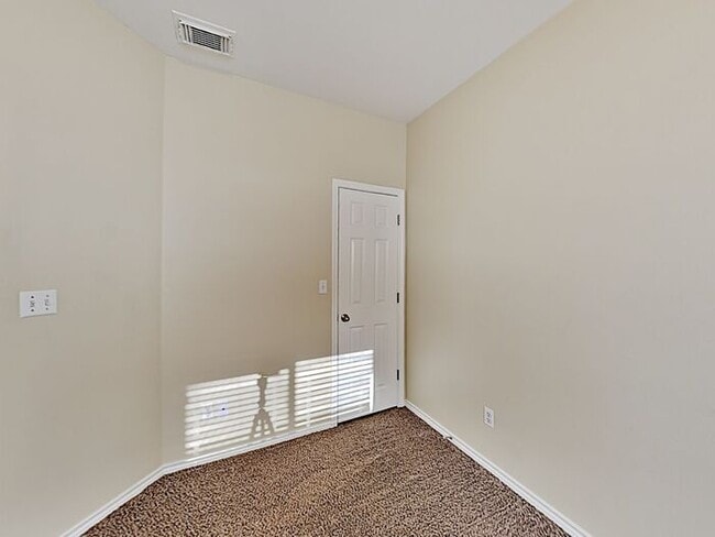 Building Photo - No Application Fees*