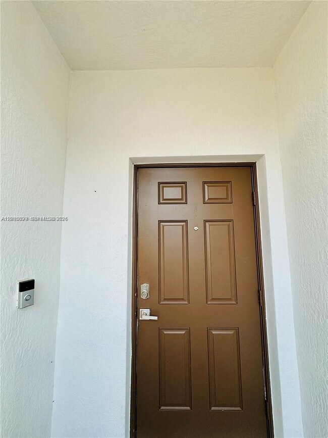 Building Photo - 12430 SW 50th St