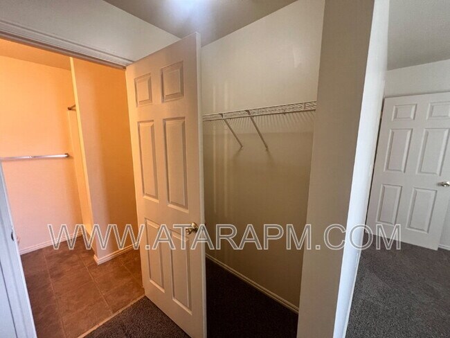 Building Photo - 4984 W 4850 S
