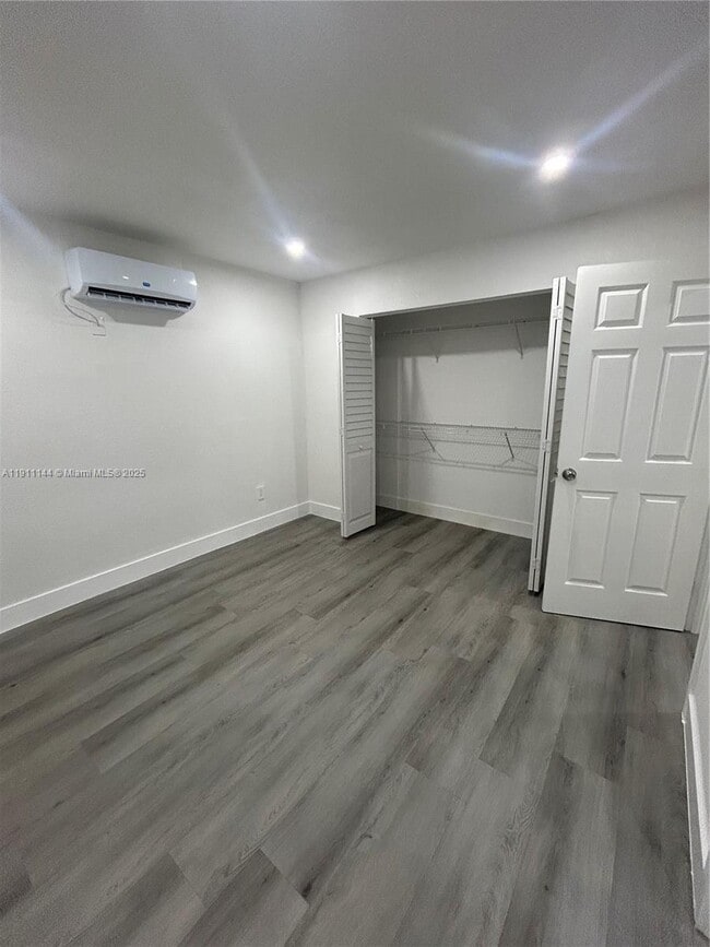 Building Photo - 4240 NW 198th St