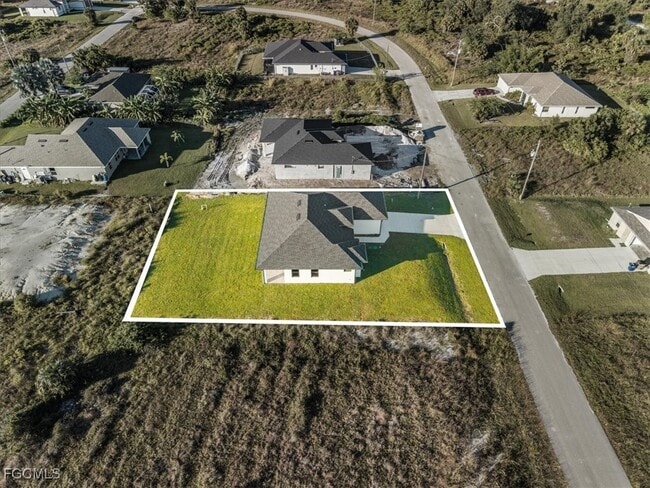 Building Photo - 1024 Halby Ave S